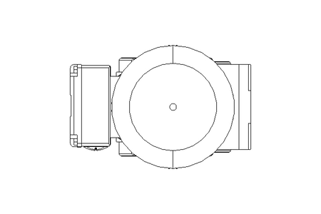 MOTEUR REDUCTEUR