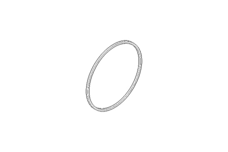 SEALING RING