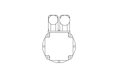 MOTOR REDUCTOR