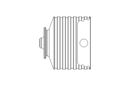 APPAREIL DE MESURE