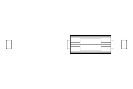 Druckluftmessgerät SD6000