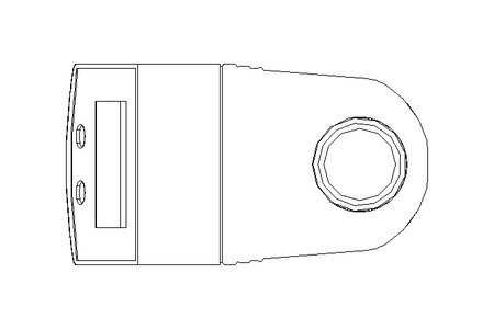 Druckluftmessgerät SD6000