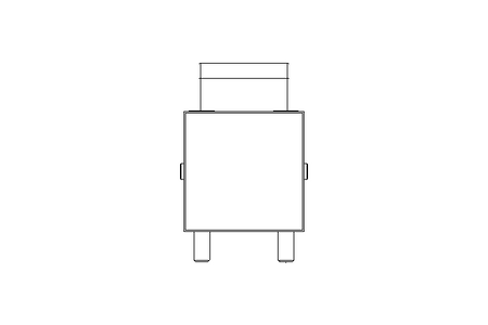 DIRECTIONAL VALVE