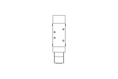 DIRECTIONAL VALVE