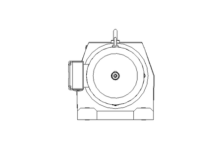 MOTOR P.ENGRANAJE D.RUEDAS DENT.CILINDR.