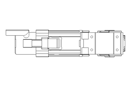 MOTOR REDUCTOR