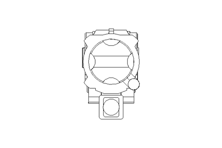 MOTEUR REDUCTEUR