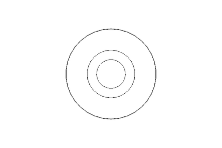 CHOKE   VSP152141  NW4,0MM