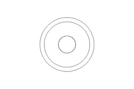 CHOKE   VSP152141  NW4,0MM