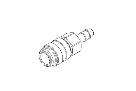 SNAP CONNECTOR