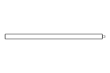 MAGNETIC DISPLACEMENT TRANSDUCER