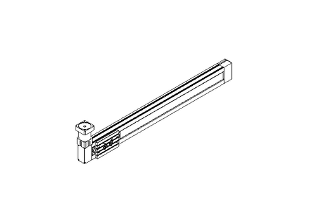 MODULO CKR 25-200