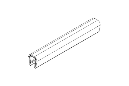 Kantenschutz BA=6-8