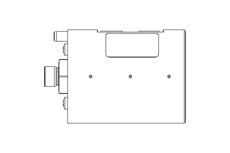 PRODUCT ROTARY FEEDTHROUGH 2 CHANNEL