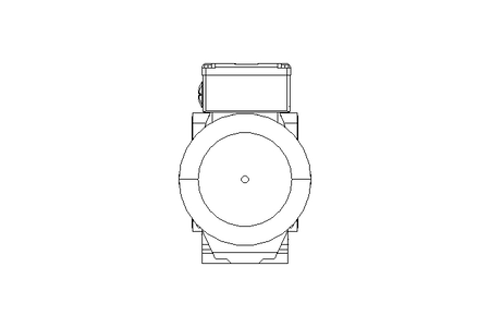 MOTOR DE ENGRANAJE HELICOIDAL