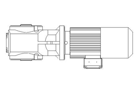 MOTOR REDUCTOR