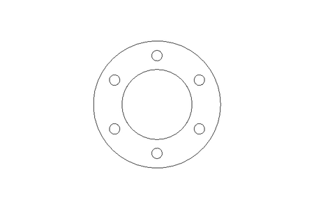 RING STRENGTHENING