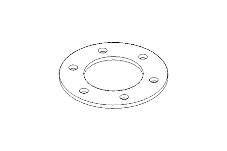 RING STRENGTHENING