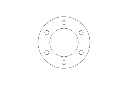 RING STRENGTHENING