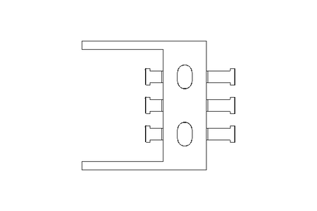 CONDUCTO DE CABLES ARTICULADO