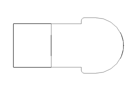 INTERRUTTORE ELETTROMAGNETICO