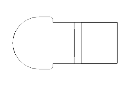 INTERRUTTORE ELETTROMAGNETICO