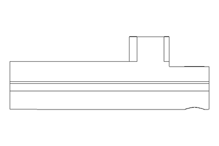 INTERRUPTEUR ELECTROMAGNETIQUE