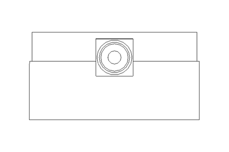 VACUUM GAUGE