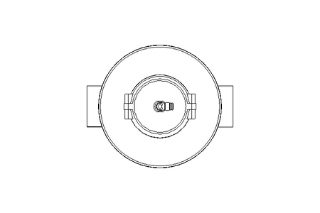 SHUTTLE VALVE