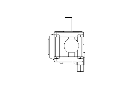 MOTEUR REDUCTEUR