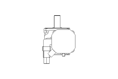 MOTEUR REDUCTEUR