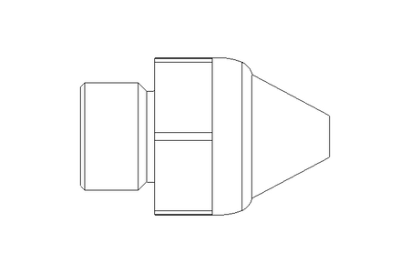 NOZZLE  471/20    559682