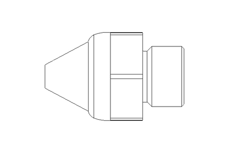 NOZZLE  471/20    559682