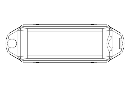 Durchflussmesser