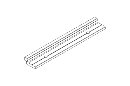 GUIDE RAIL