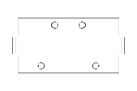 VALVOLA DISTRIBUTORE