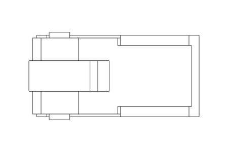 DIRECTIONAL VALVE