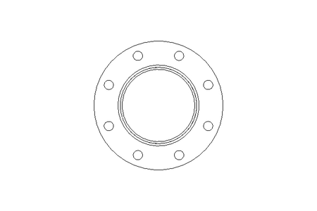 FLANGE