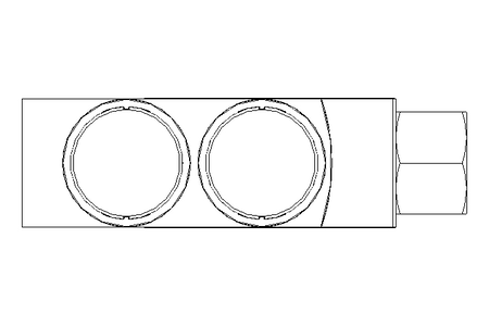 BOQUILLA DE VACIO