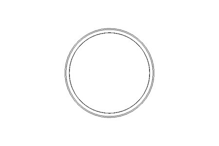 Anello di tenuta Glyd Ring APG 70,5x78