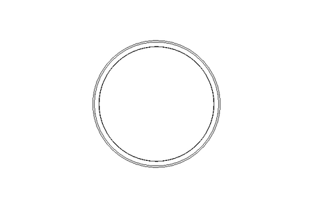 GLYD-Ring APG 70,5x78x3,8 PTFE