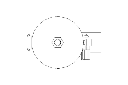 SAFETY VALVE