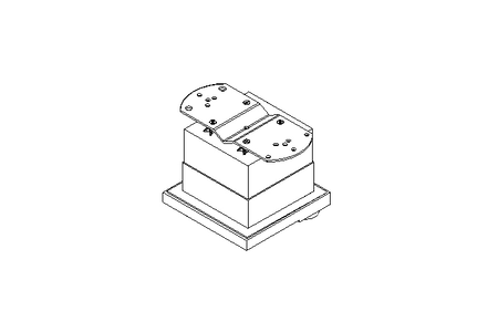 Two-wire transmitter Liquiline M CM42