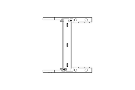 CONNECTING PIECE