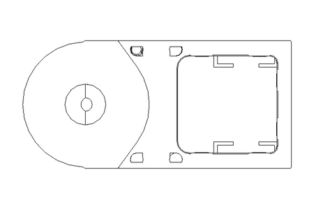 CONNECTING PIECE