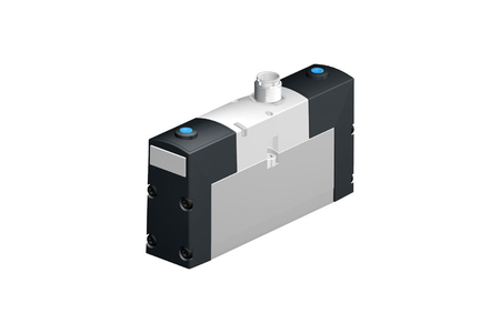 DIRECTIONAL VALVE