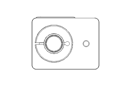 Sistema de posicionamento 0,035kW 5Nm