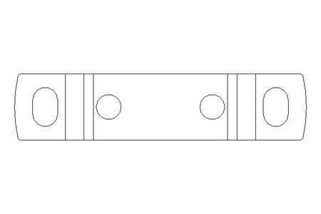 FASTENING ANGLE