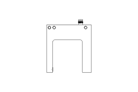 CELLULE PHOTO-ELECTRIQUE