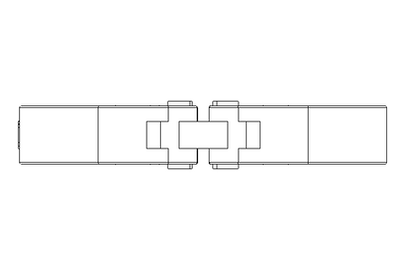 CLAMPING RING